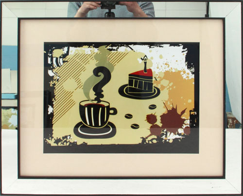 kxjz05 42x52 0.056-6pcs (1)